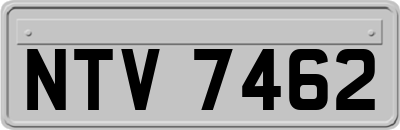 NTV7462