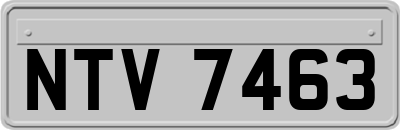 NTV7463