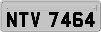 NTV7464