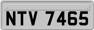 NTV7465