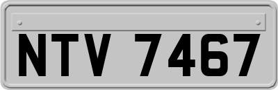 NTV7467