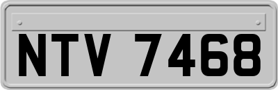 NTV7468