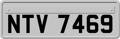 NTV7469