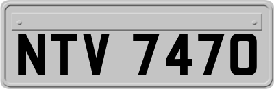 NTV7470