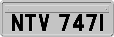 NTV7471
