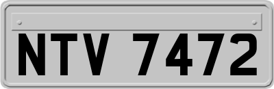 NTV7472