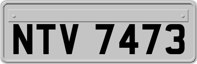 NTV7473
