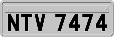 NTV7474