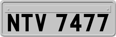 NTV7477