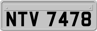 NTV7478