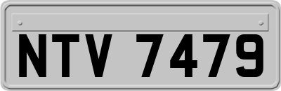 NTV7479
