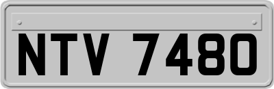 NTV7480