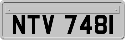 NTV7481