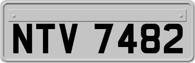 NTV7482