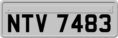 NTV7483