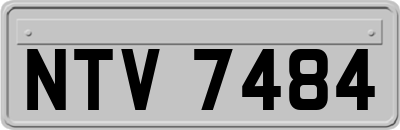 NTV7484