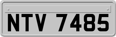 NTV7485