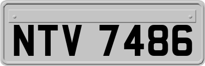 NTV7486