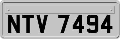 NTV7494