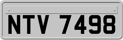 NTV7498