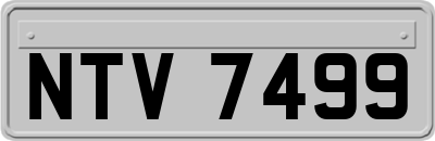 NTV7499