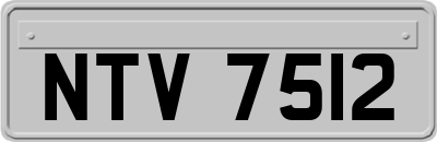NTV7512