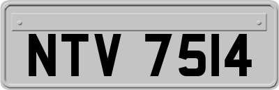 NTV7514