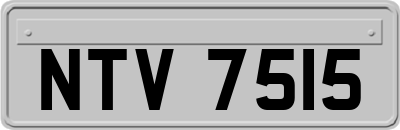 NTV7515