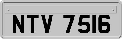 NTV7516