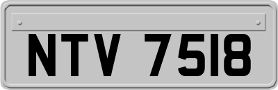 NTV7518