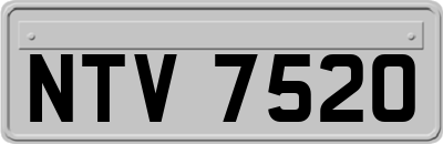 NTV7520