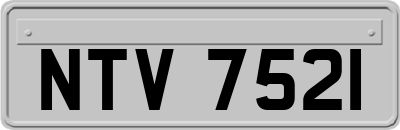 NTV7521