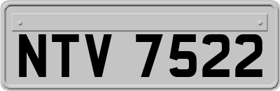 NTV7522
