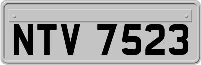 NTV7523