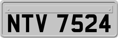 NTV7524