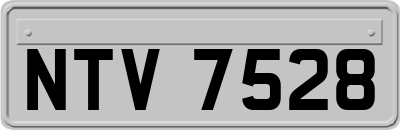 NTV7528