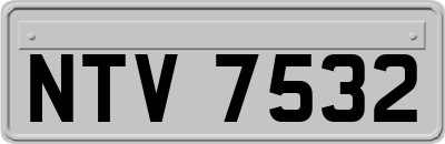 NTV7532