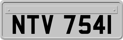 NTV7541