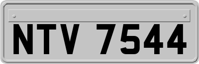 NTV7544