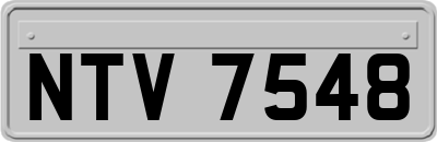 NTV7548
