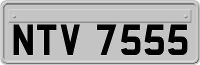 NTV7555