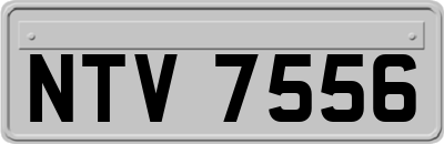 NTV7556