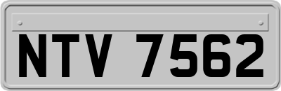 NTV7562