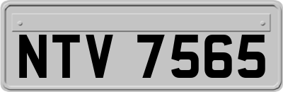 NTV7565