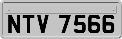 NTV7566