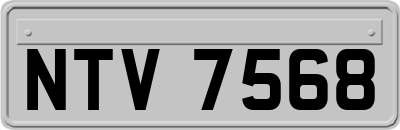 NTV7568