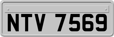 NTV7569