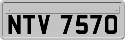 NTV7570
