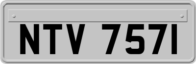 NTV7571