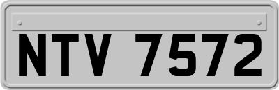 NTV7572